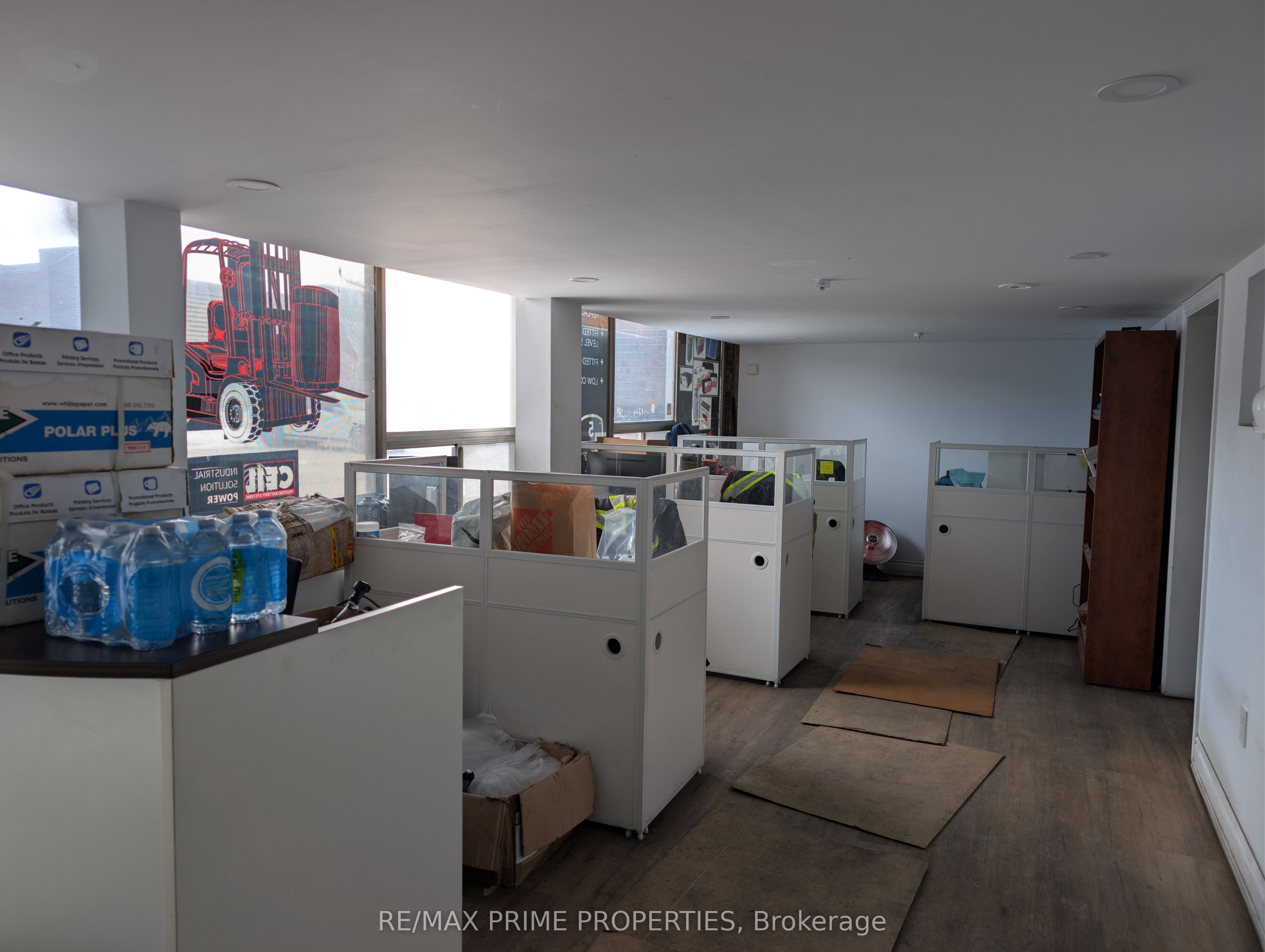 2244 Drew Road 5 Property Photo 4