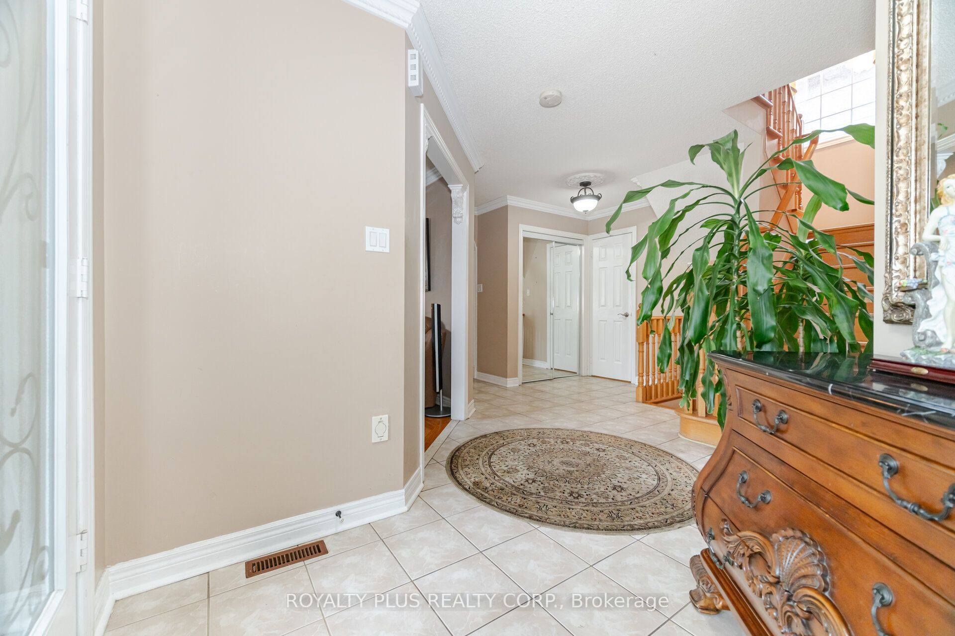 116 Frank Johnston Road Property Photo 7