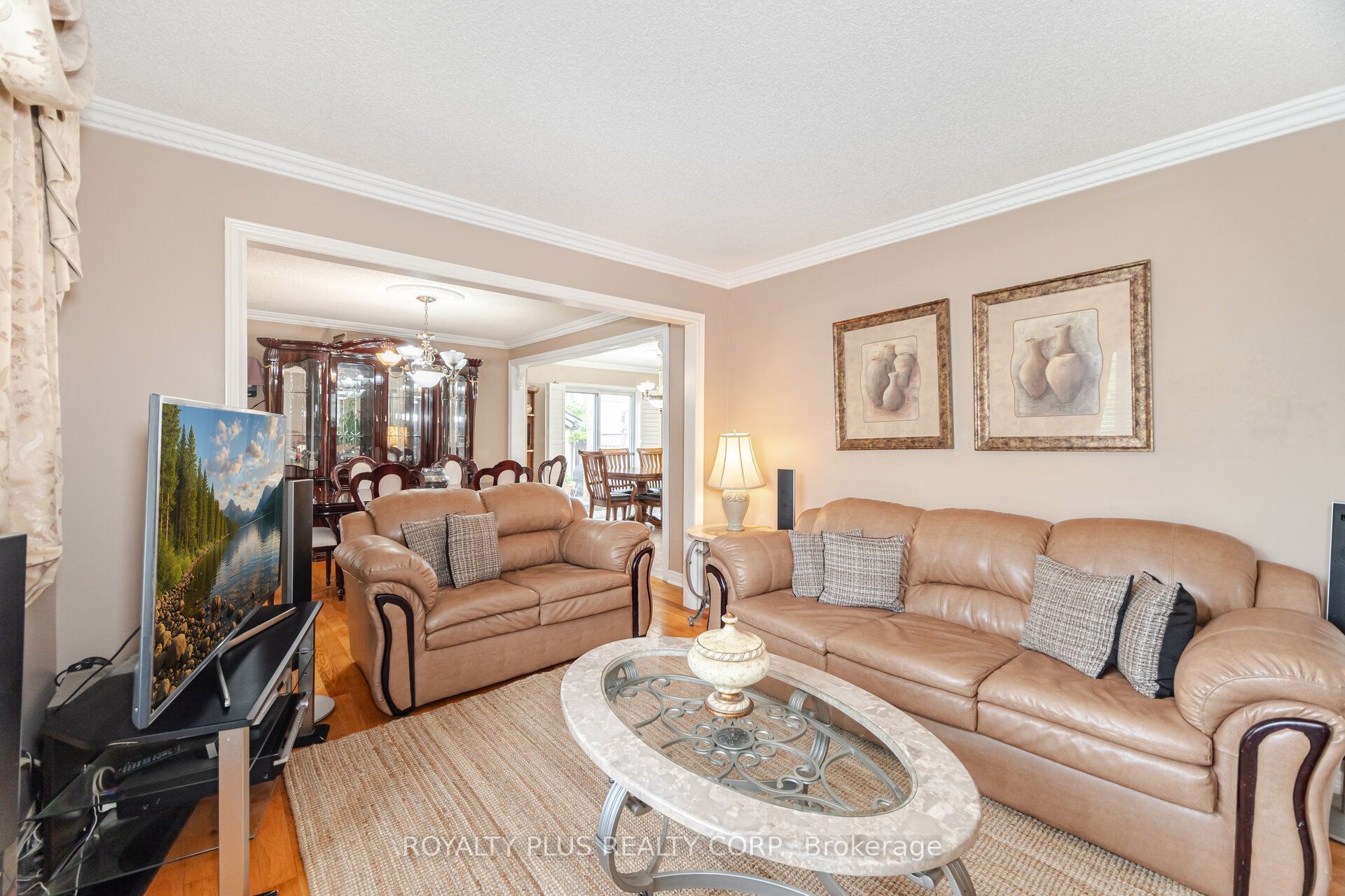 116 Frank Johnston Road Property Photo 10