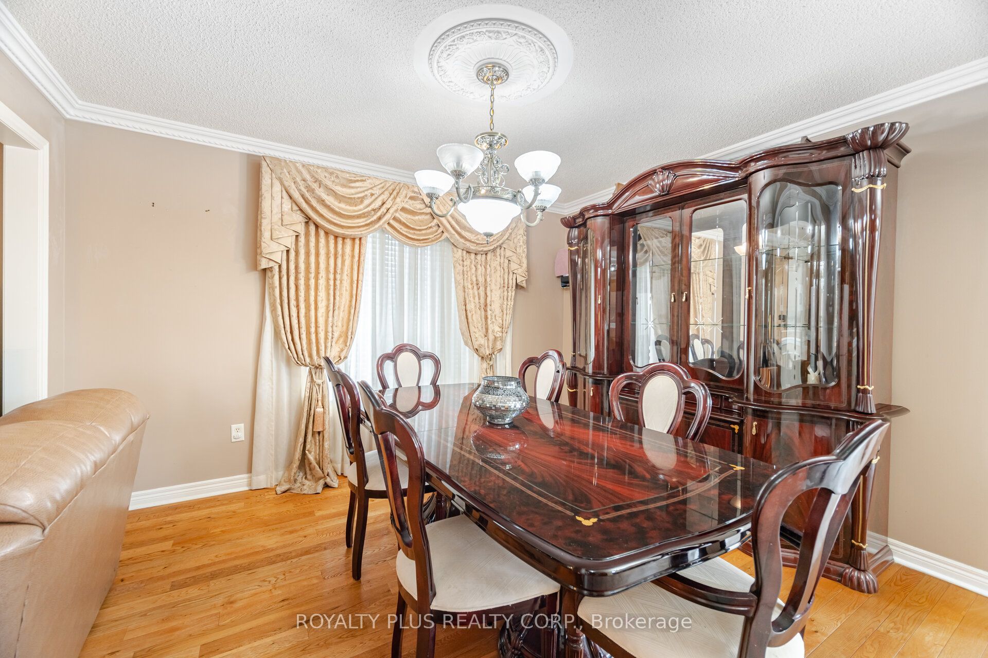 116 Frank Johnston Road Property Photo 12