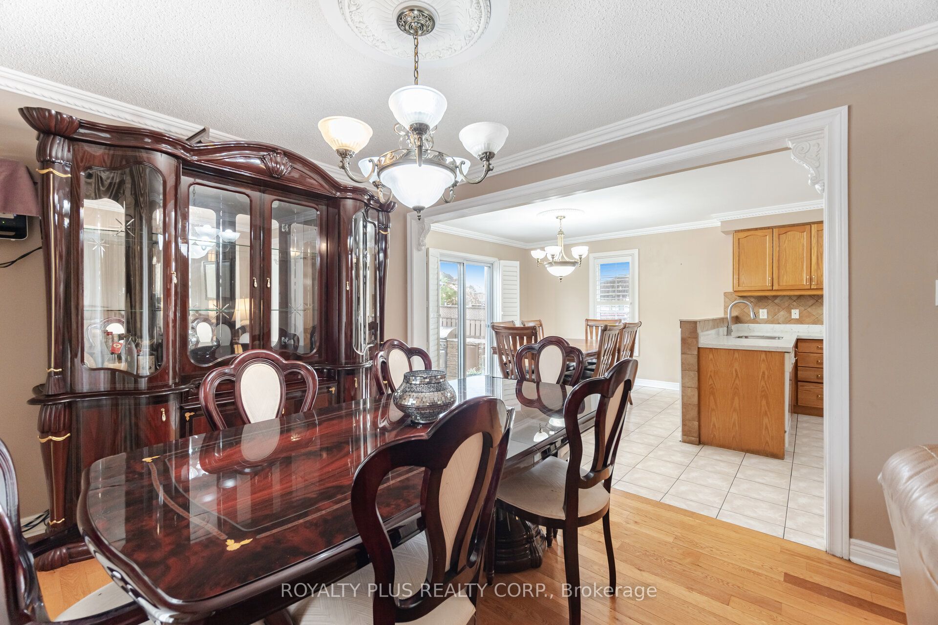 116 Frank Johnston Road Property Photo 13