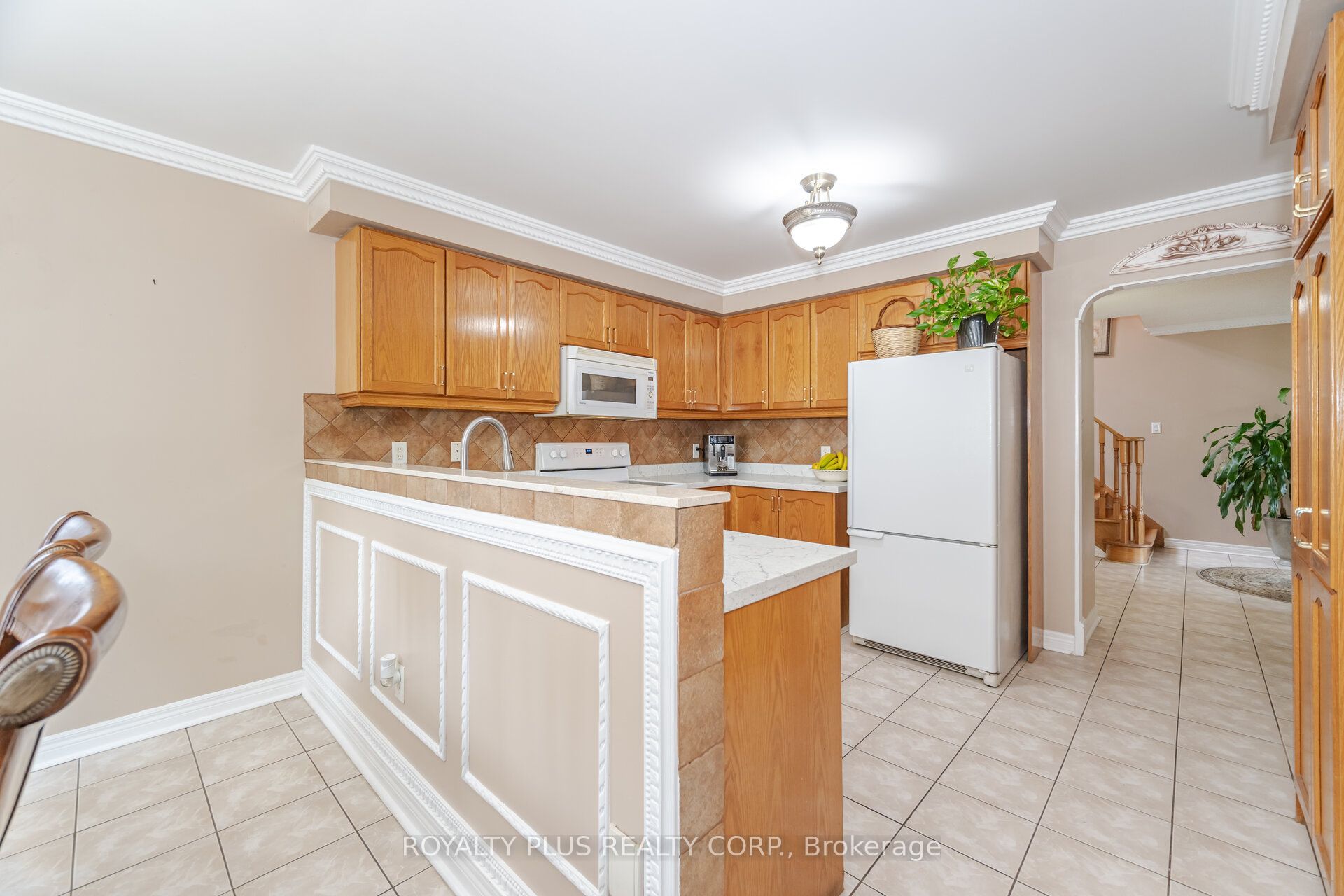 116 Frank Johnston Road Property Photo 14