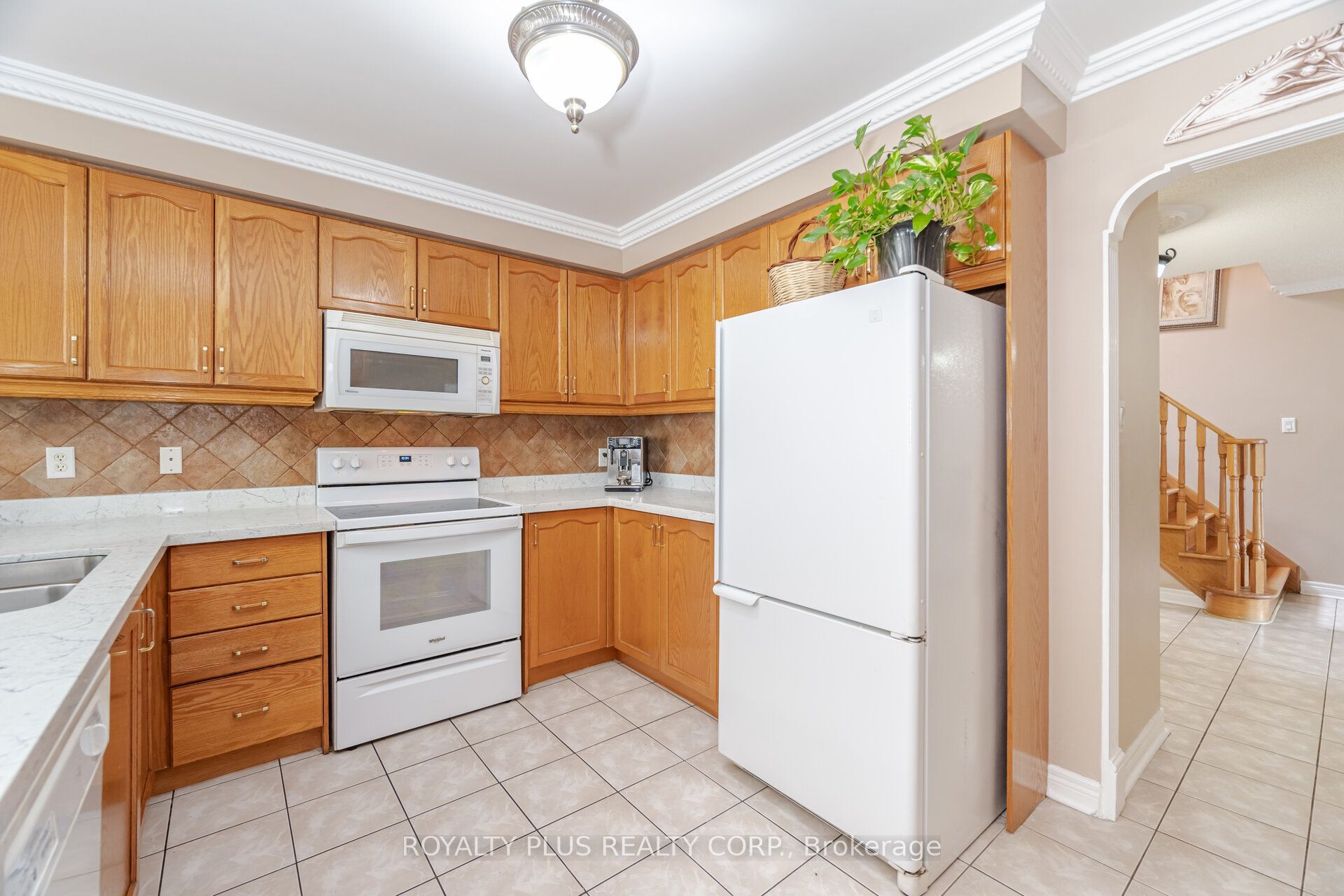 116 Frank Johnston Road Property Photo 16