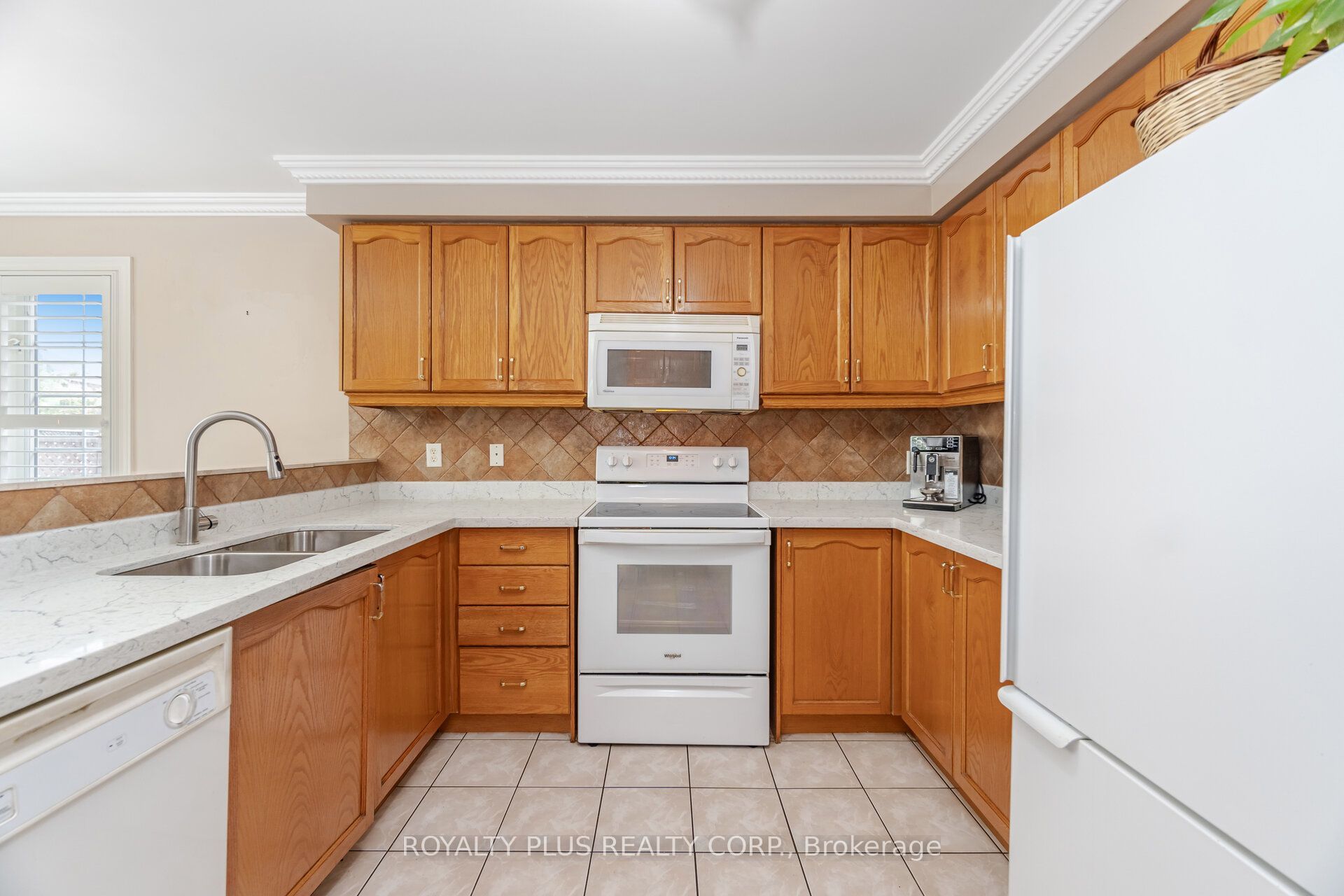 116 Frank Johnston Road Property Photo 17