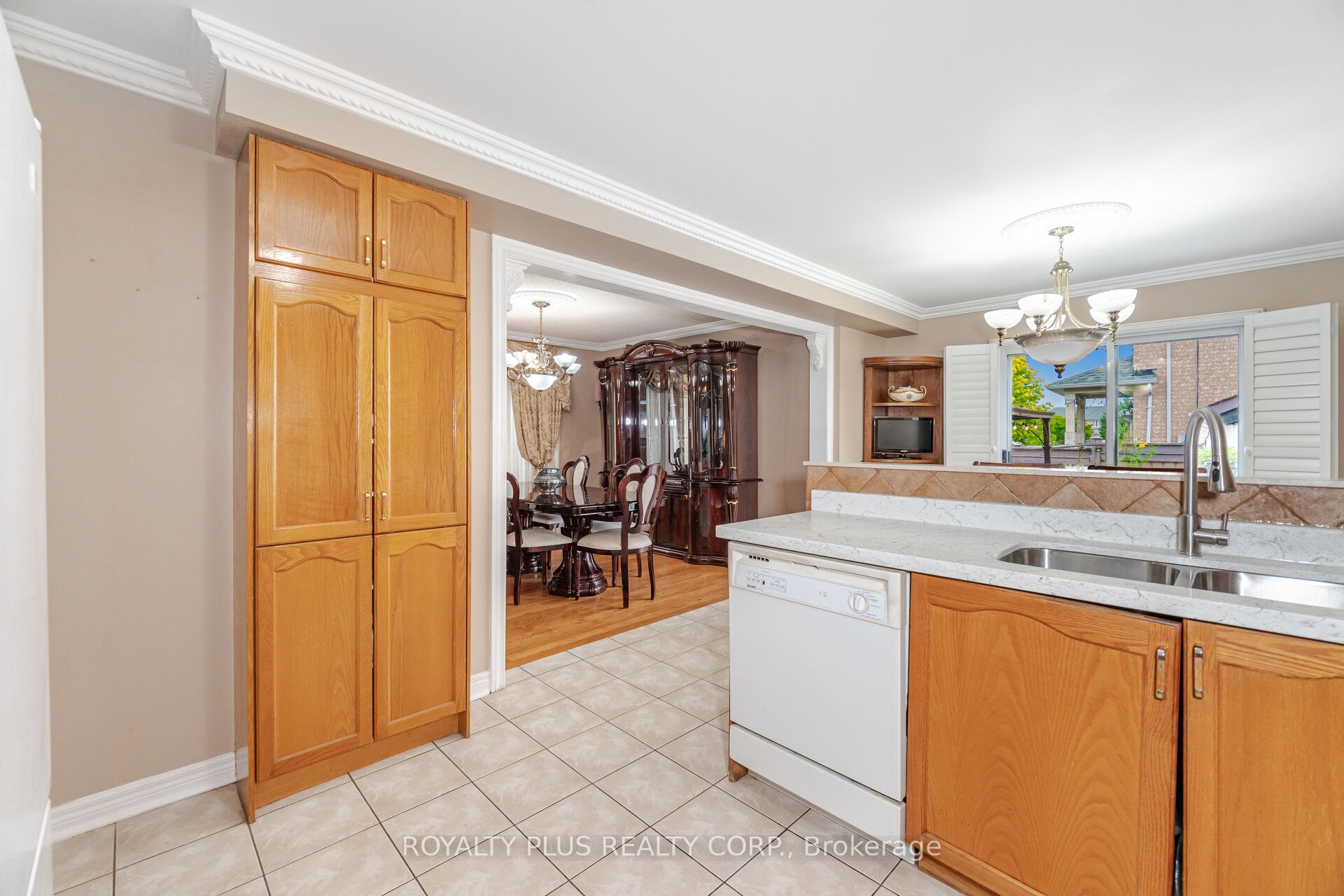 116 Frank Johnston Road Property Photo 18