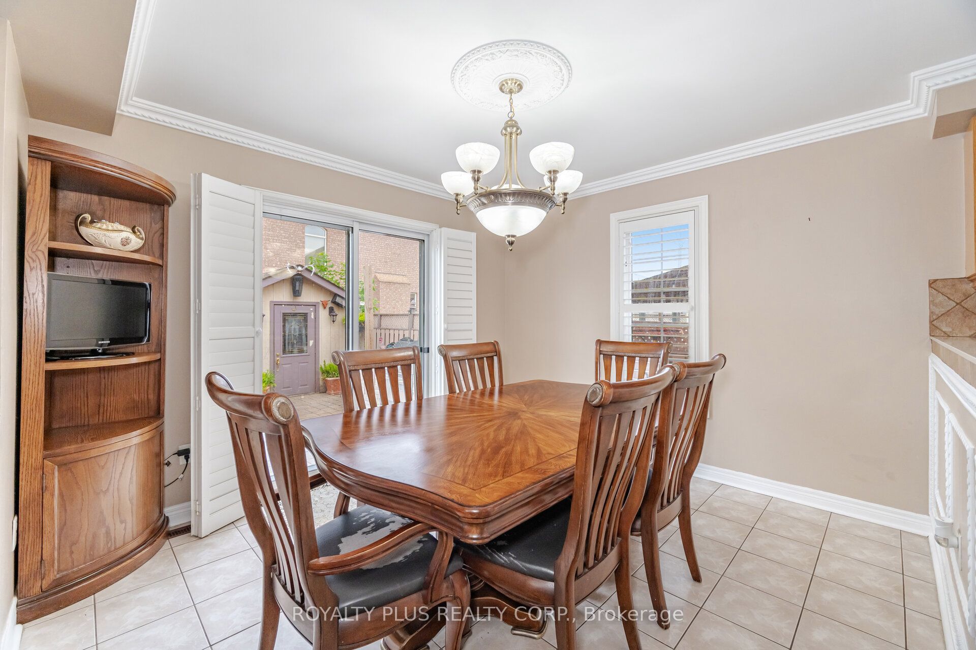 116 Frank Johnston Road Property Photo 19