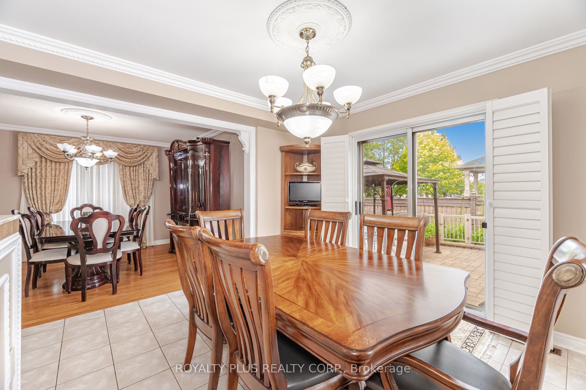116 Frank Johnston Road Property Photo 20