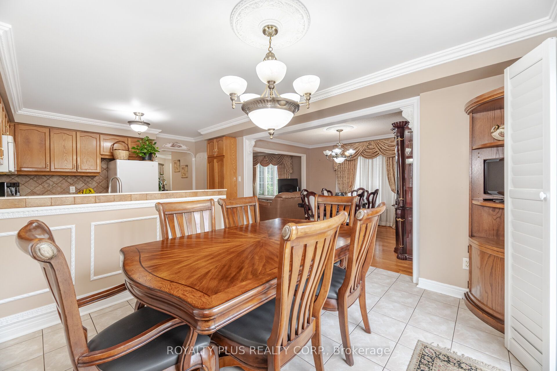 116 Frank Johnston Road Property Photo 21