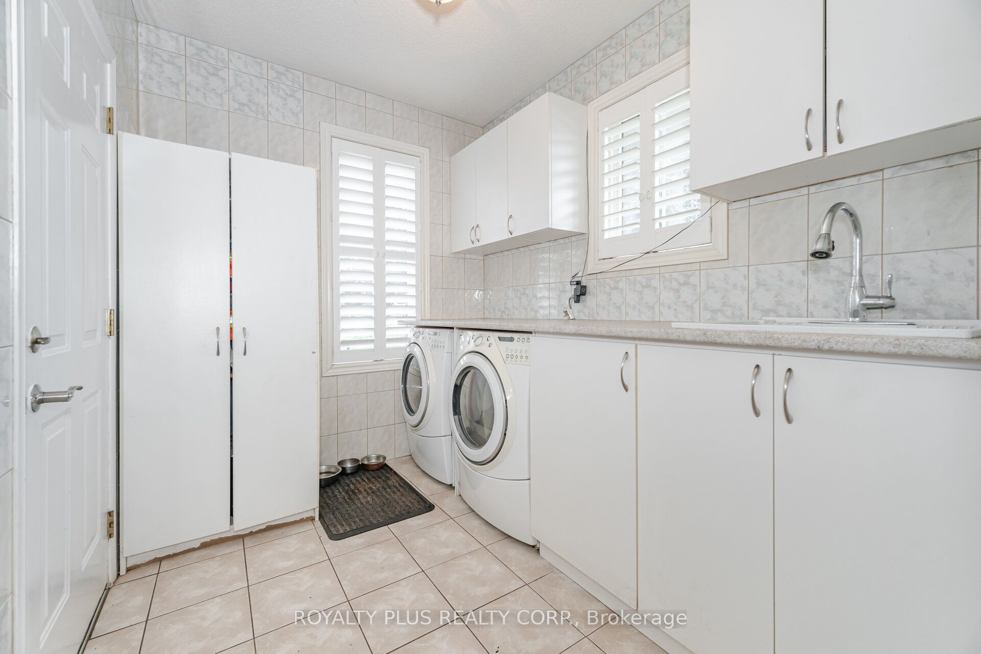 116 Frank Johnston Road Property Photo 22