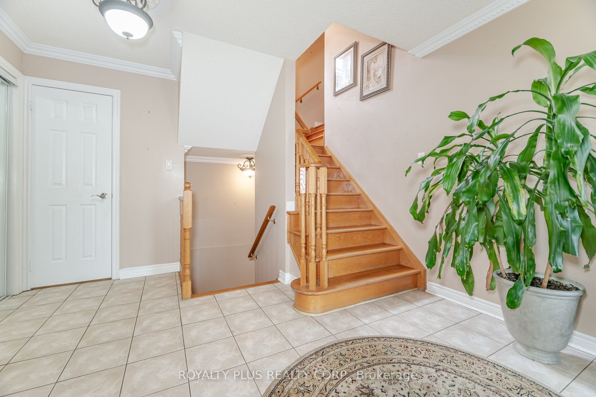 116 Frank Johnston Road Property Photo 23