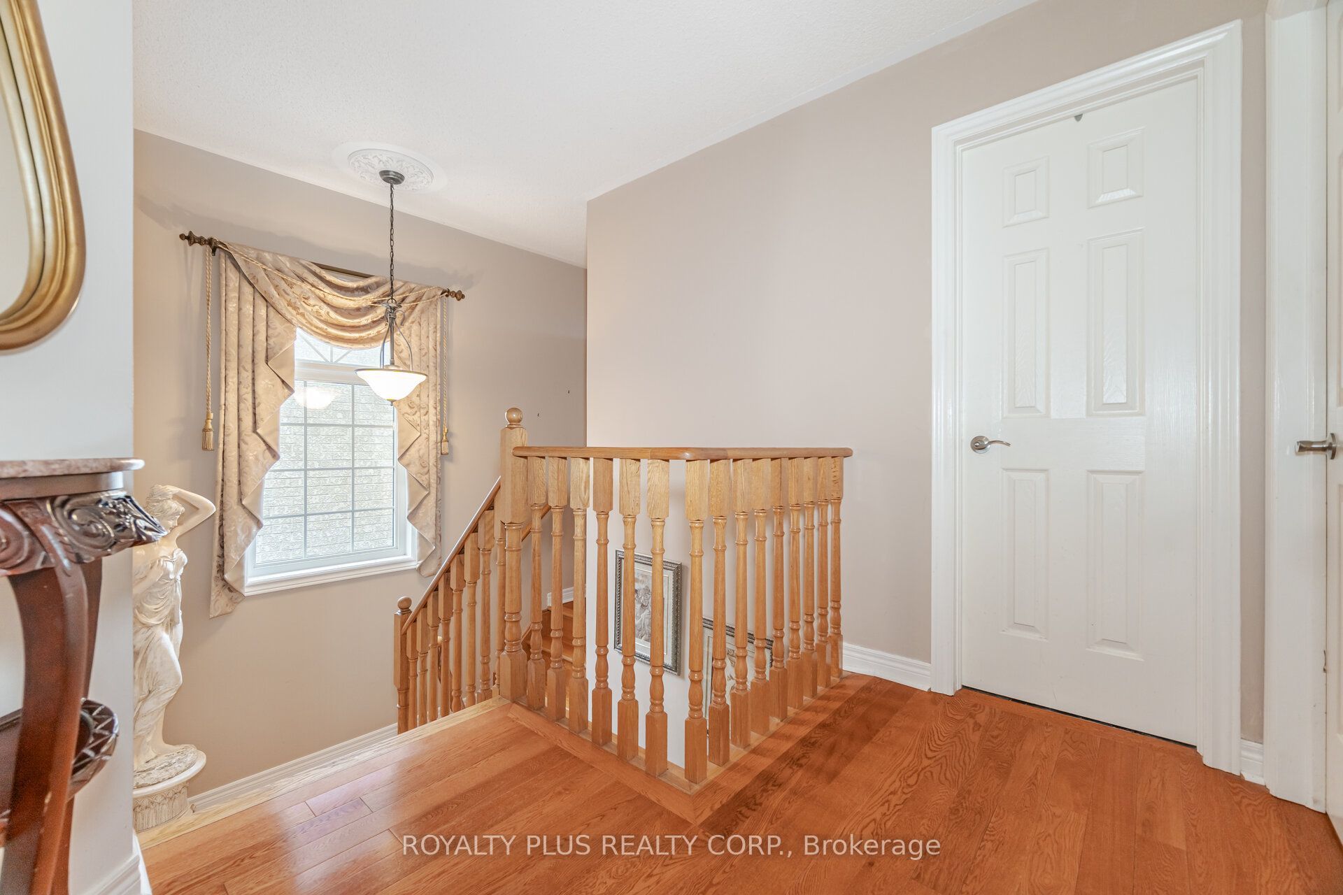 116 Frank Johnston Road Property Photo 24