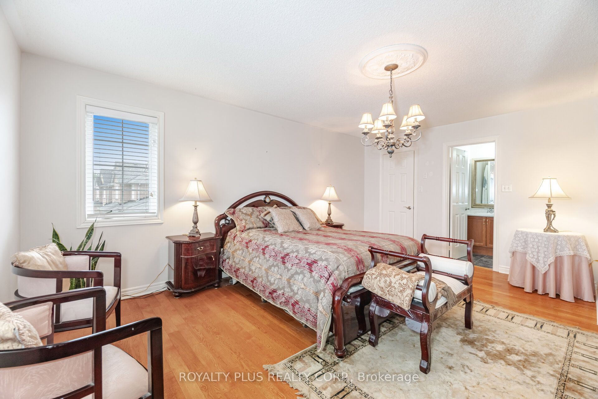 116 Frank Johnston Road Property Photo 25