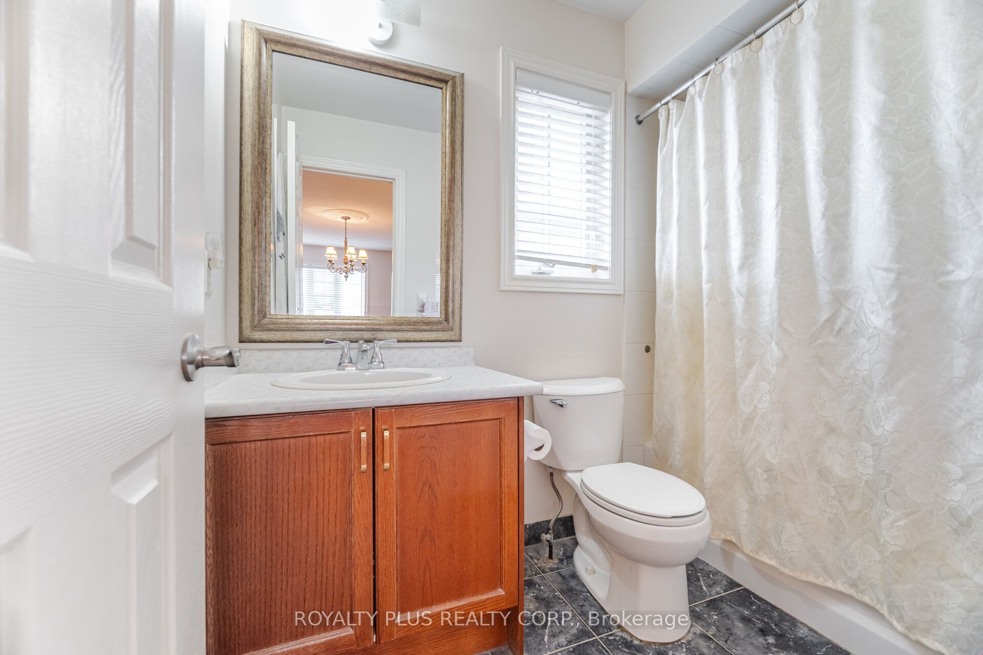 116 Frank Johnston Road Property Photo 26