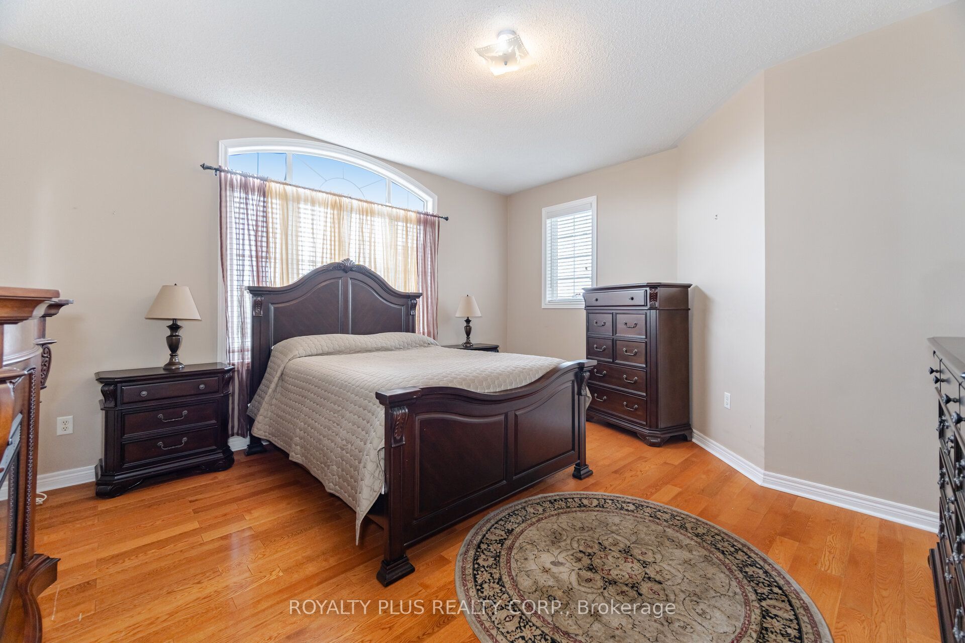 116 Frank Johnston Road Property Photo 27