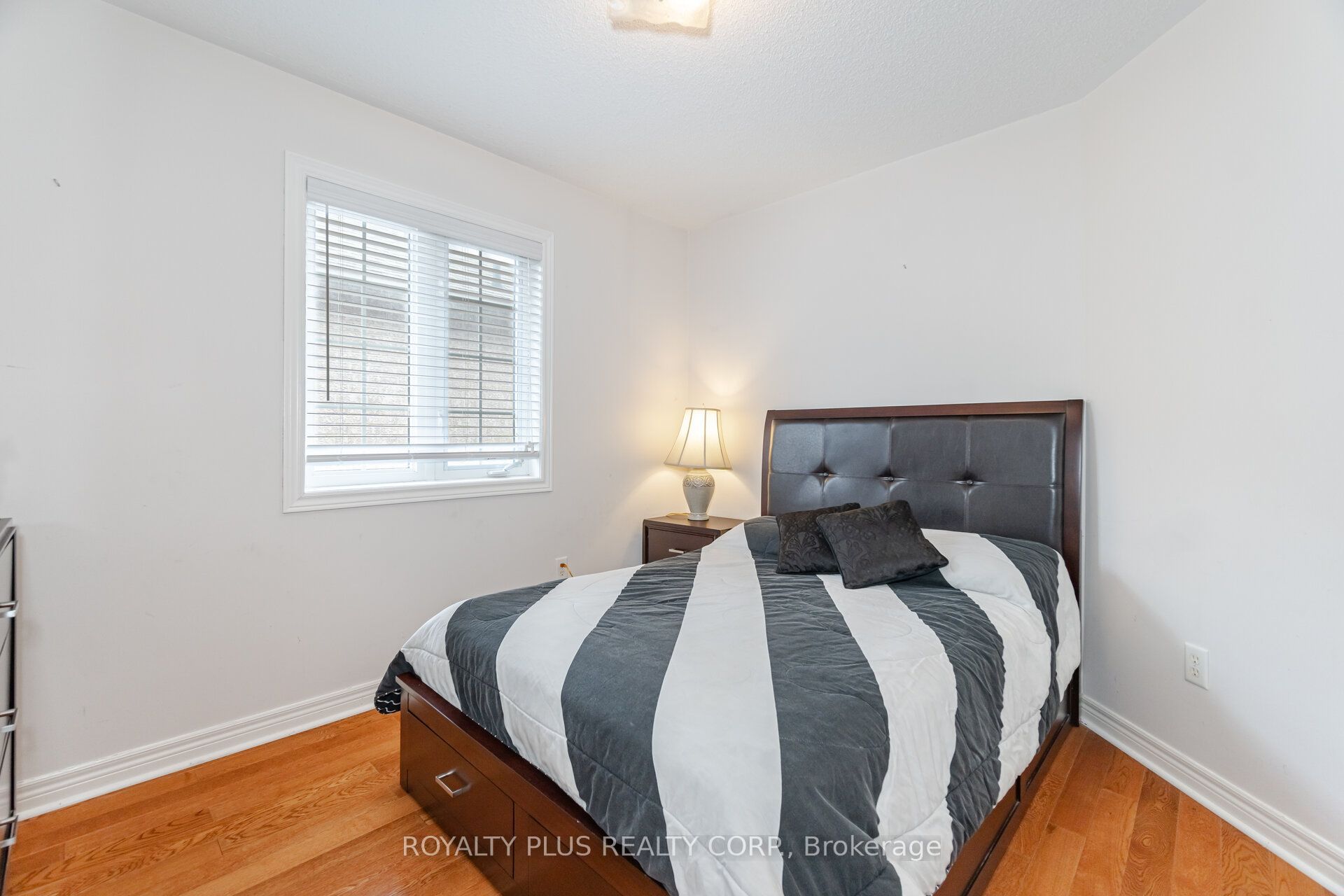 116 Frank Johnston Road Property Photo 29