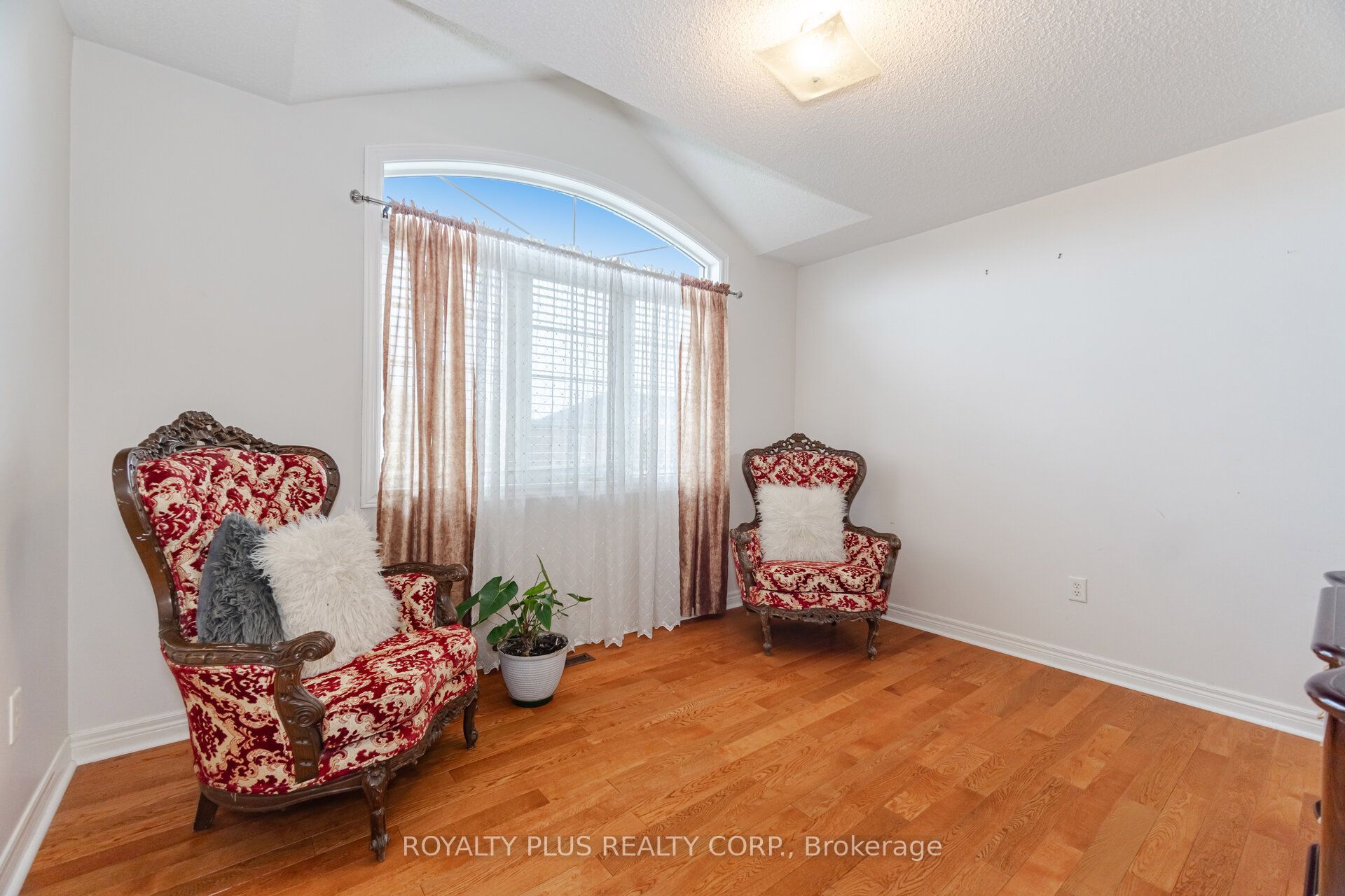 116 Frank Johnston Road Property Photo 30