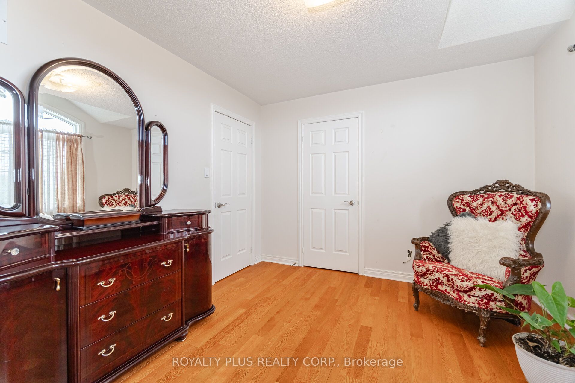 116 Frank Johnston Road Property Photo 31