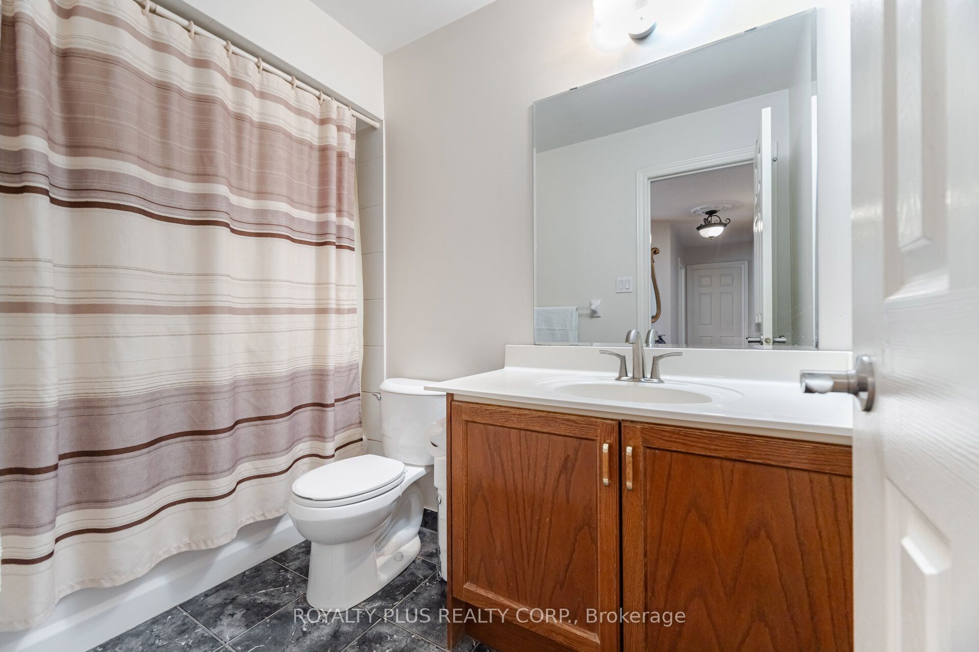 116 Frank Johnston Road Property Photo 32