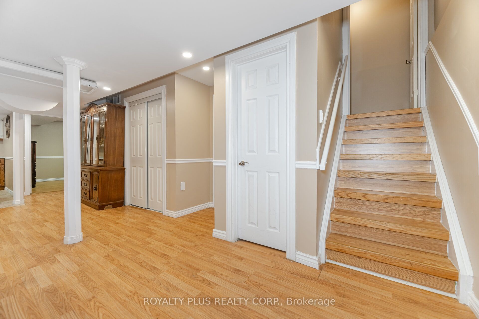 116 Frank Johnston Road Property Photo 33