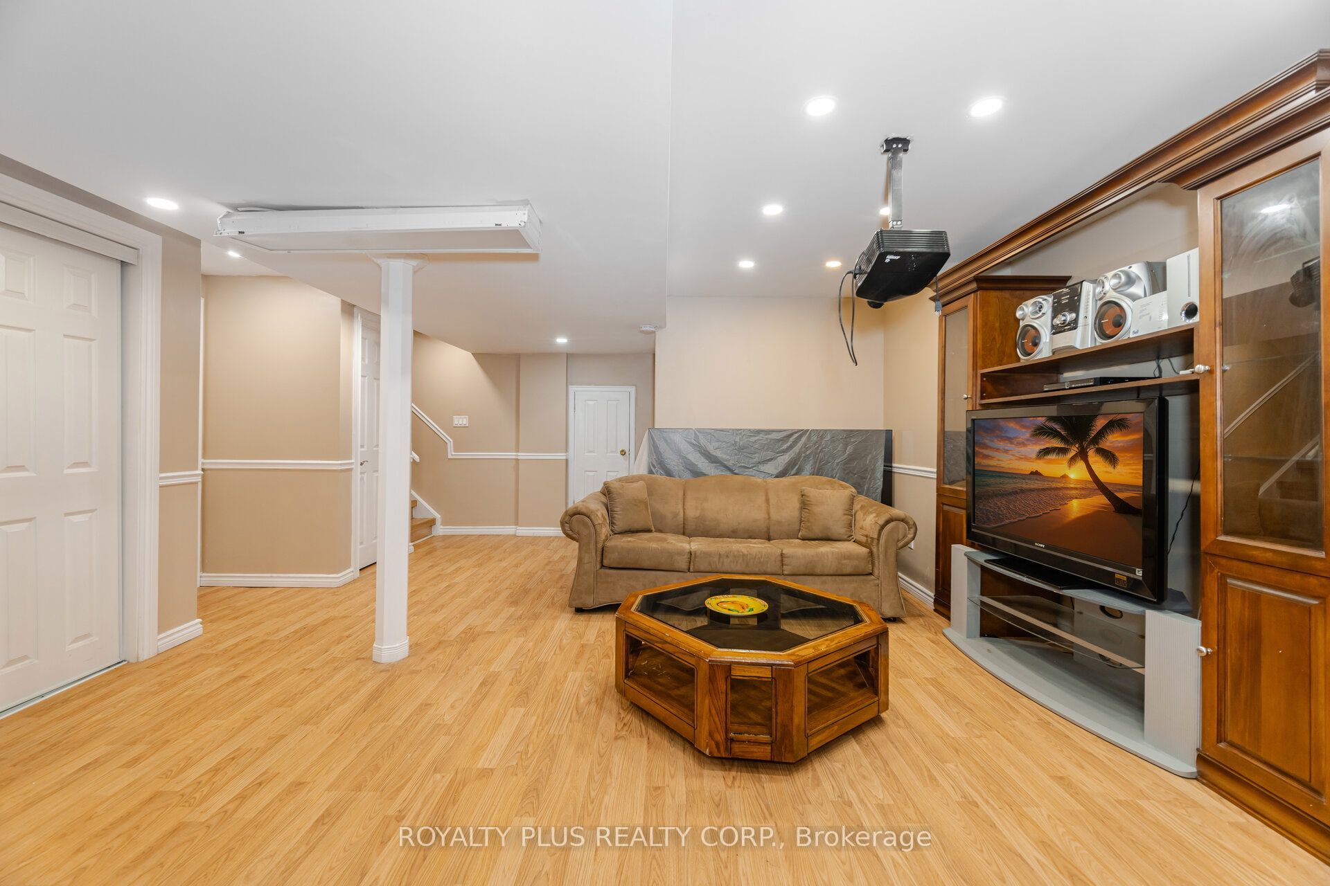 116 Frank Johnston Road Property Photo 34