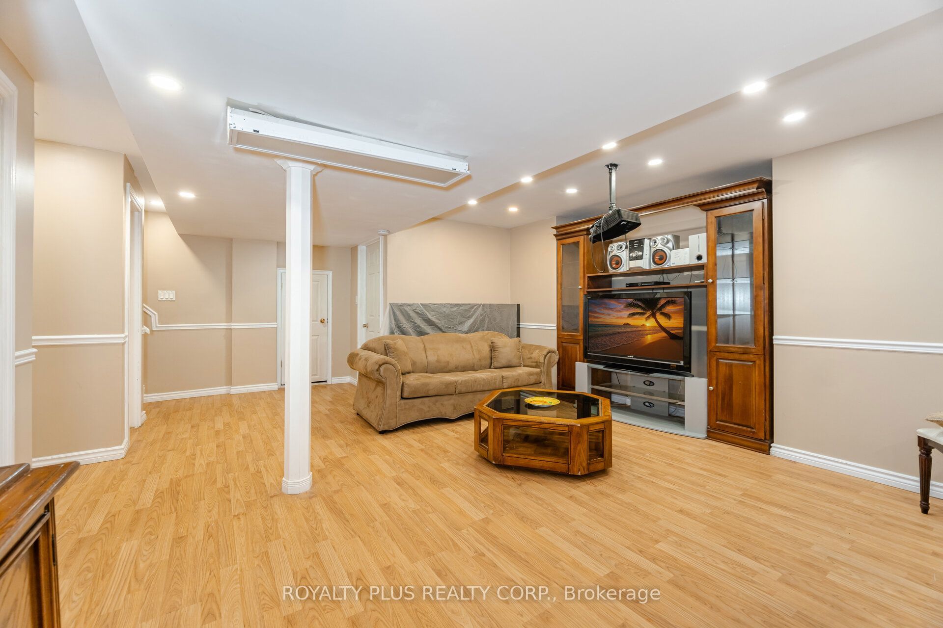116 Frank Johnston Road Property Photo 35
