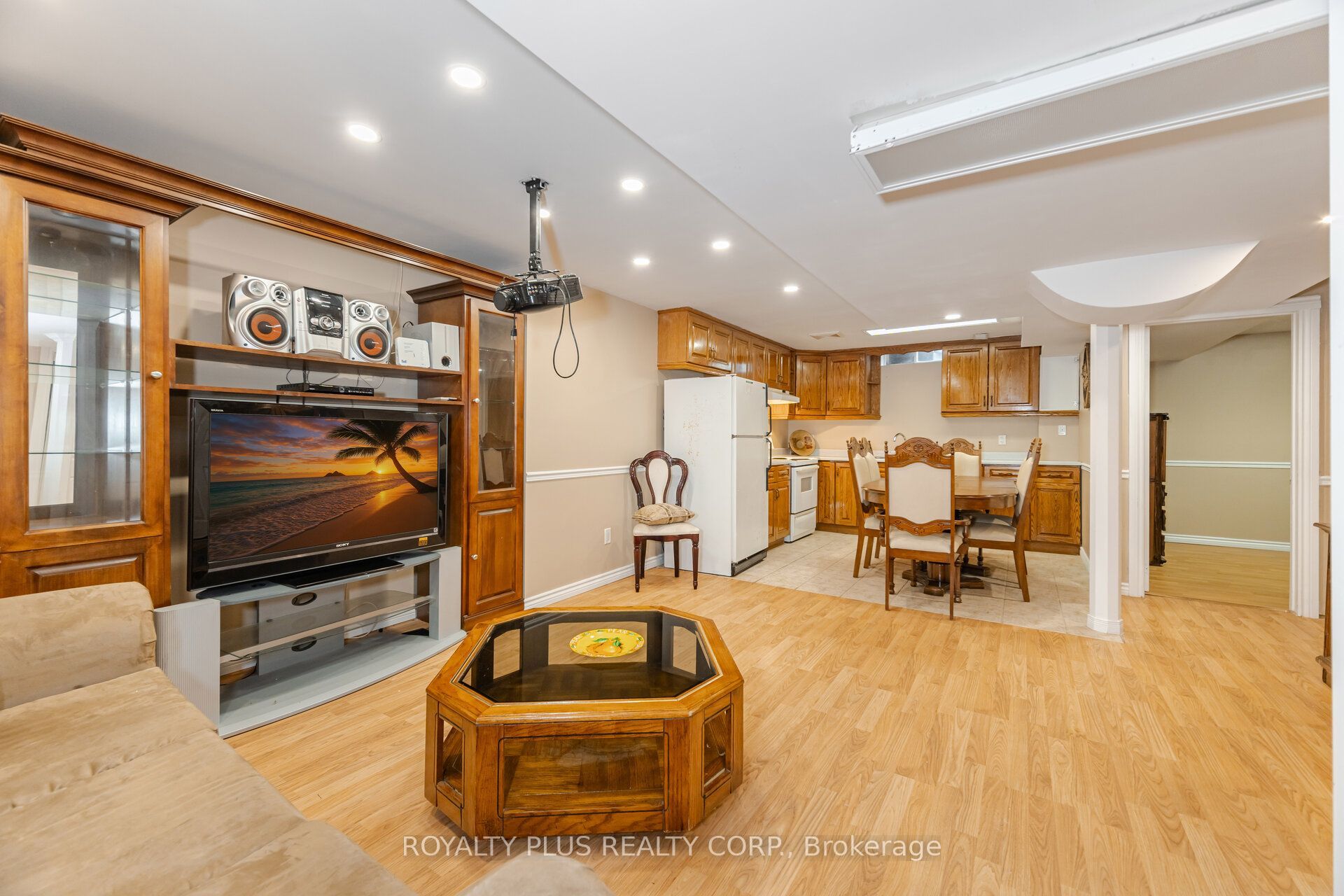 116 Frank Johnston Road Property Photo 36