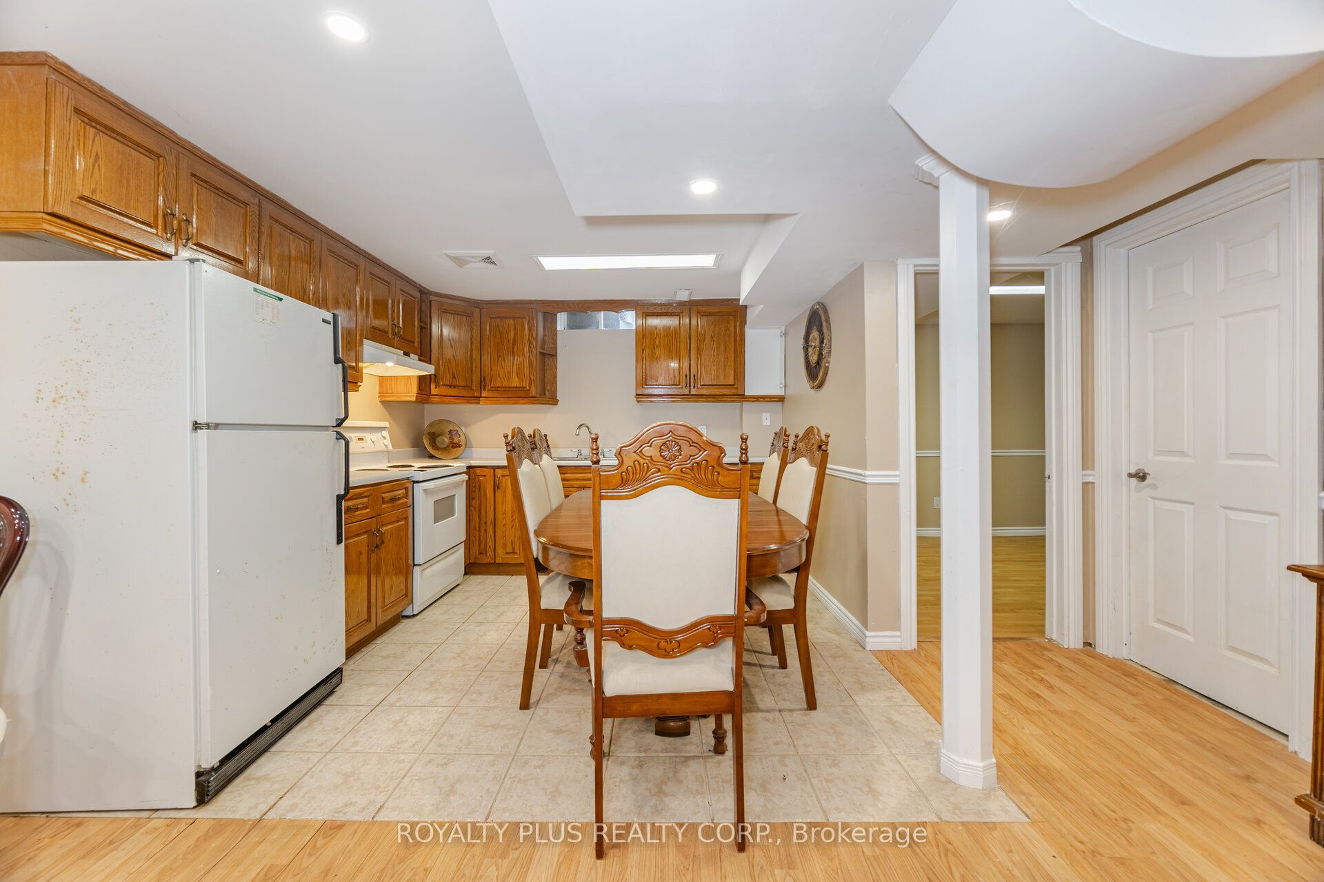 116 Frank Johnston Road Property Photo 37