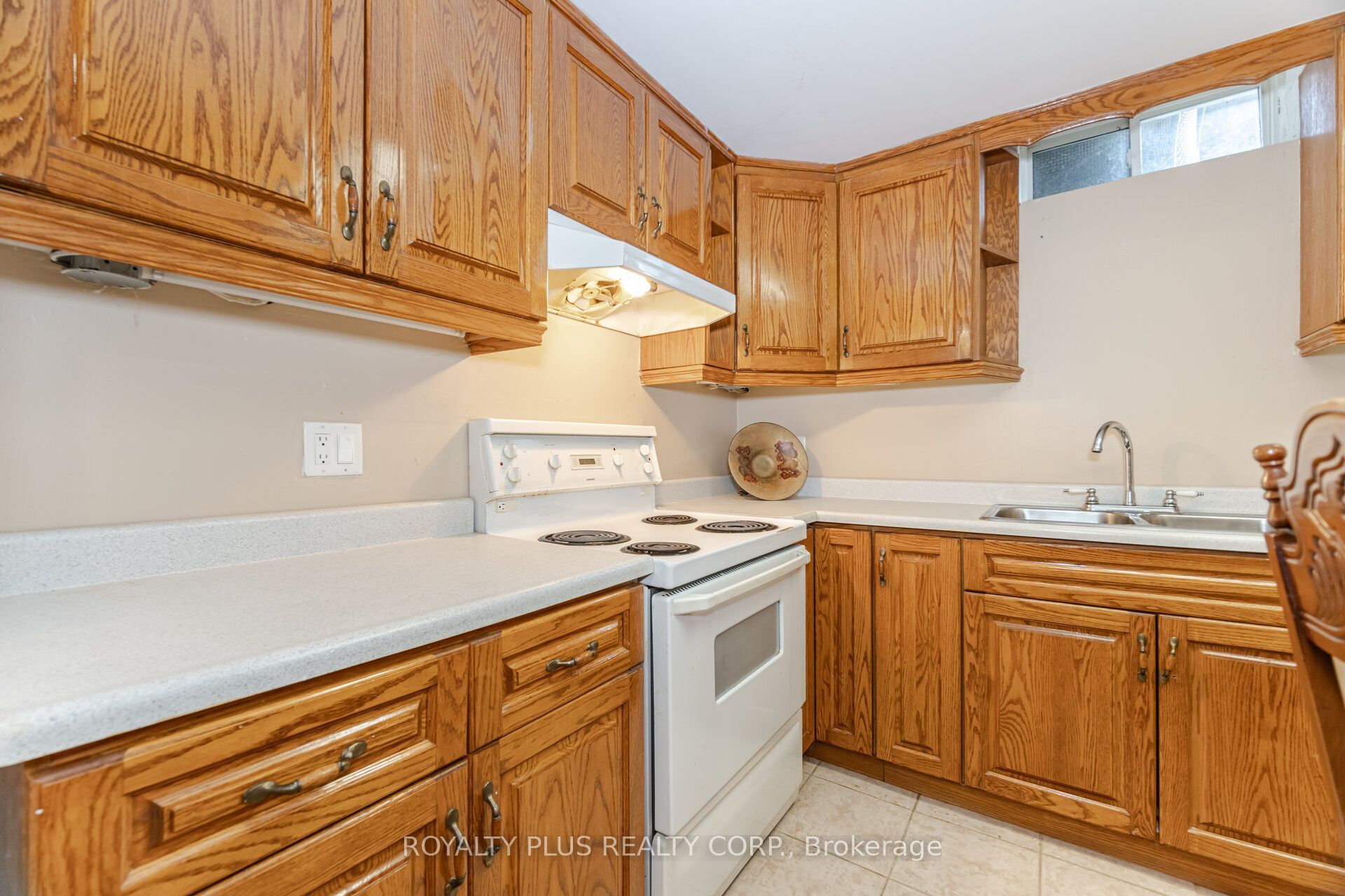 116 Frank Johnston Road Property Photo 38