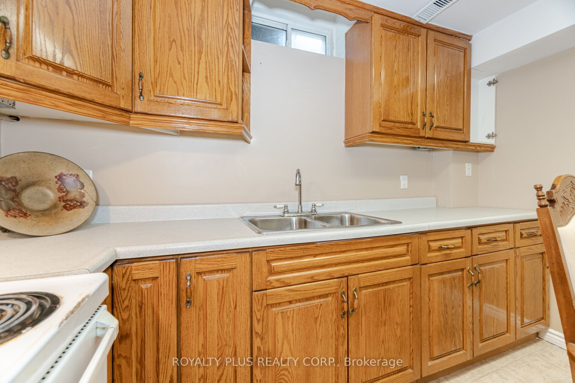 116 Frank Johnston Road Property Photo 39