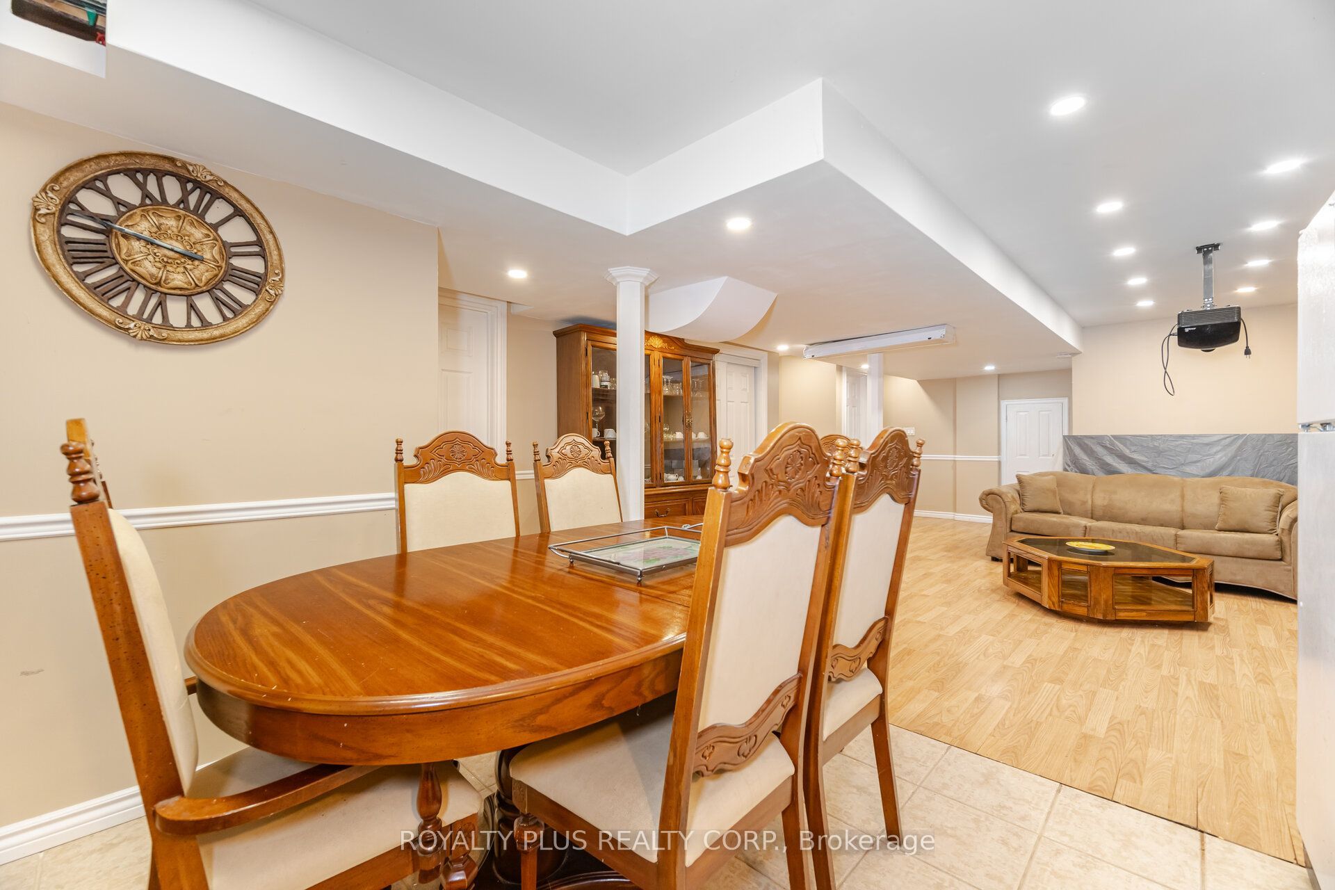 116 Frank Johnston Road Property Photo 40
