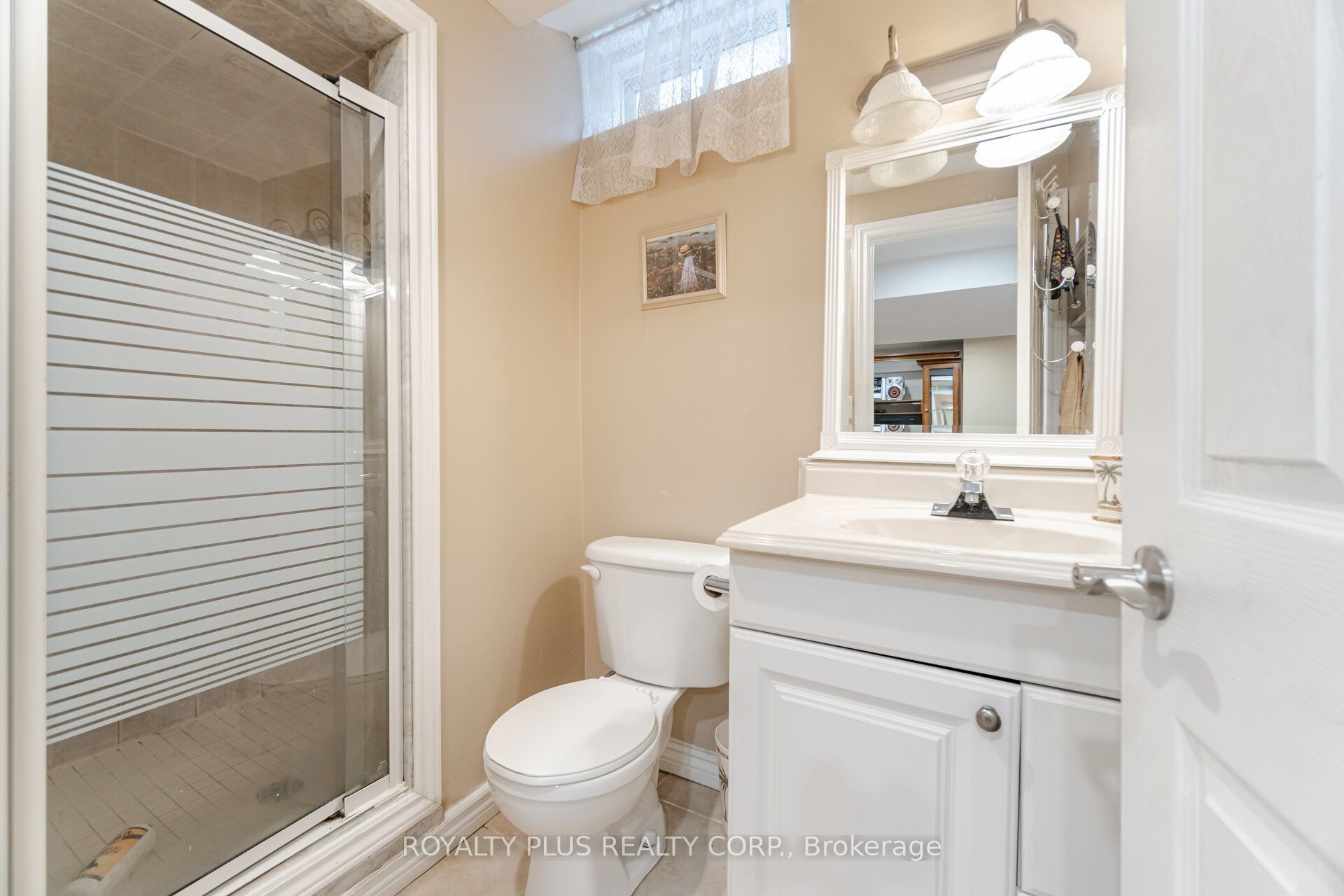 116 Frank Johnston Road Property Photo 41