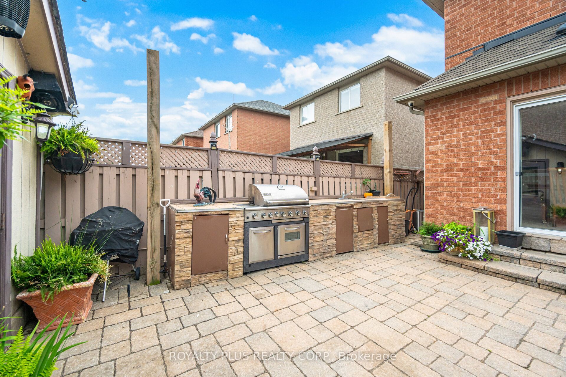 116 Frank Johnston Road Property Photo 47