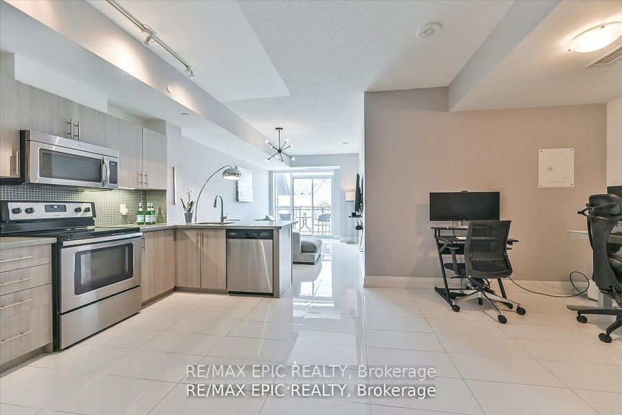 16 Mcadam Avenue 204 Property Photo 7