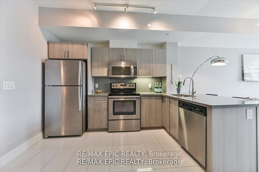 16 Mcadam Avenue 204 Property Photo 10