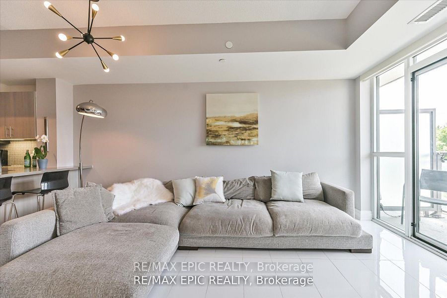 16 Mcadam Avenue 204 Property Photo 13