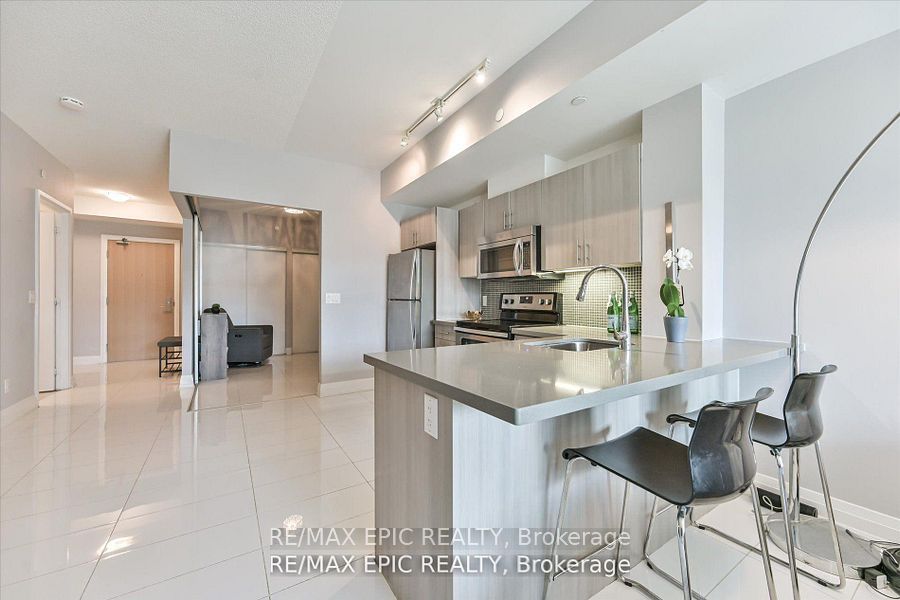 16 Mcadam Avenue 204 Property Photo 14