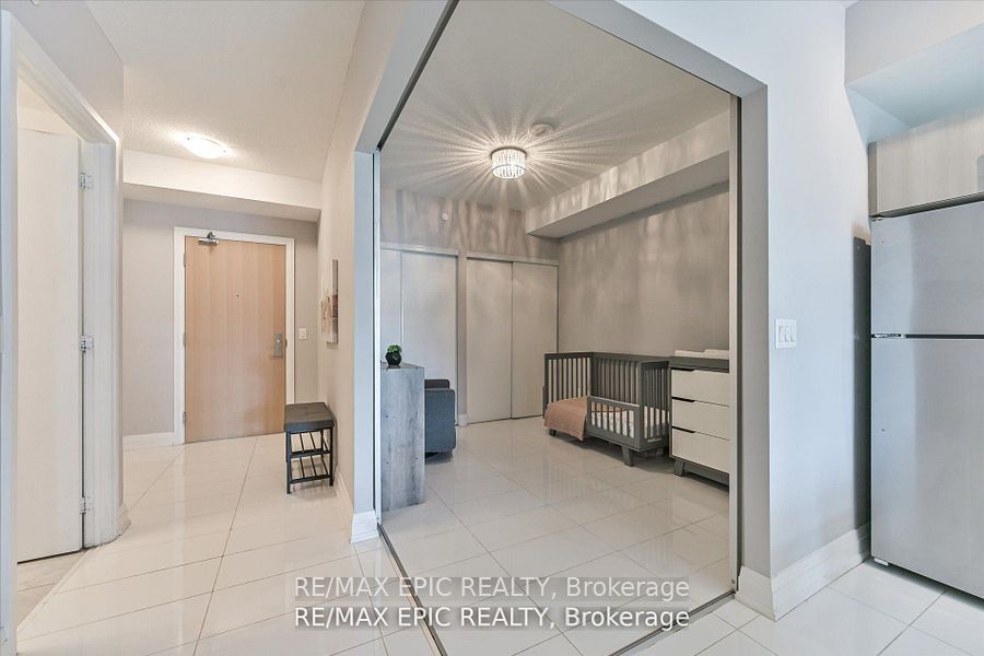 16 Mcadam Avenue 204 Property Photo 15