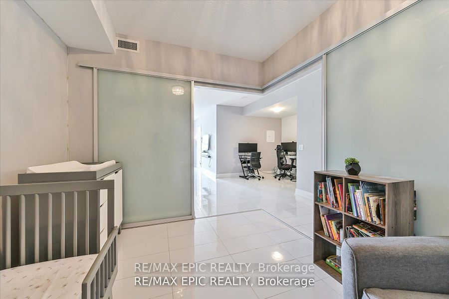 16 Mcadam Avenue 204 Property Photo 17