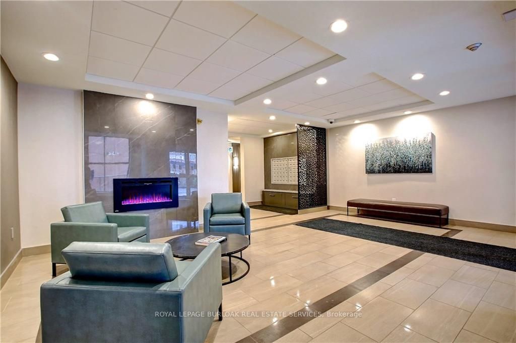 102 Bronte Road 303 Property Photo 18
