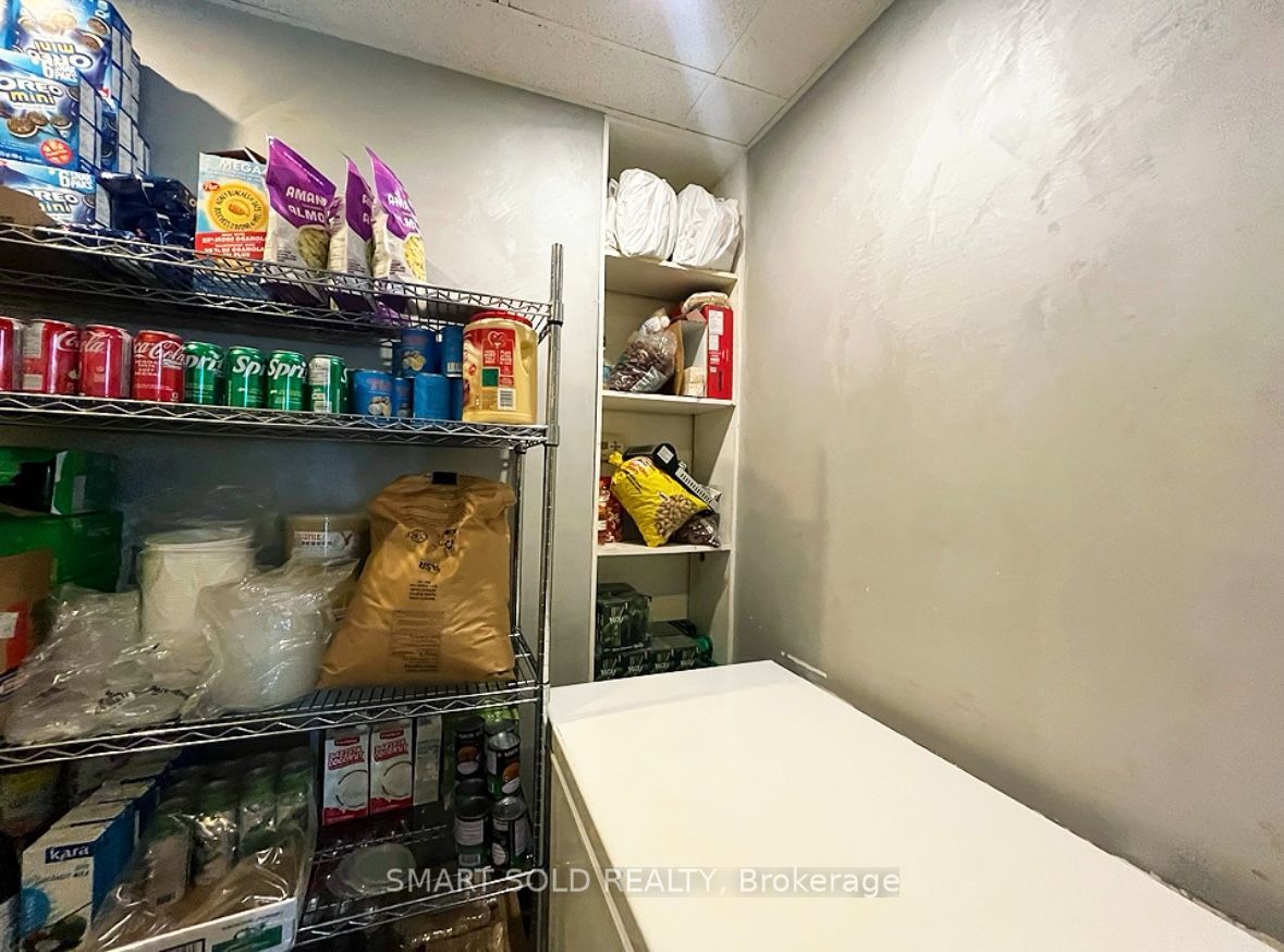 265 Enfield Pl Place A100 Property Photo 29