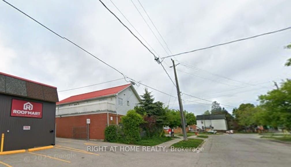 47a Townline Road Property Photo 3