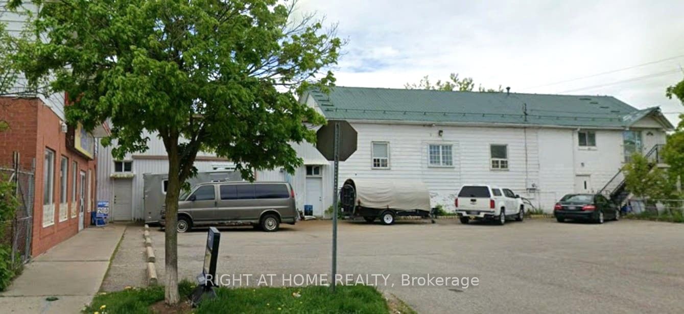 47a Townline Road Property Photo 4