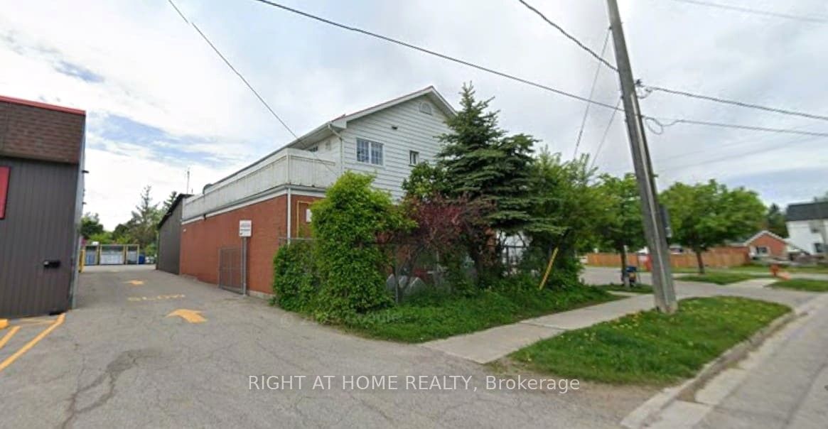 47a Townline Road Property Photo 5