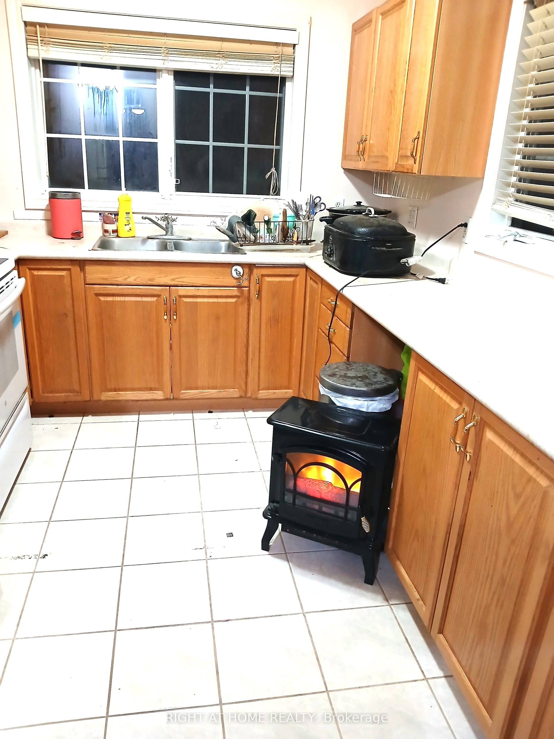 47a Townline Road Property Photo 6