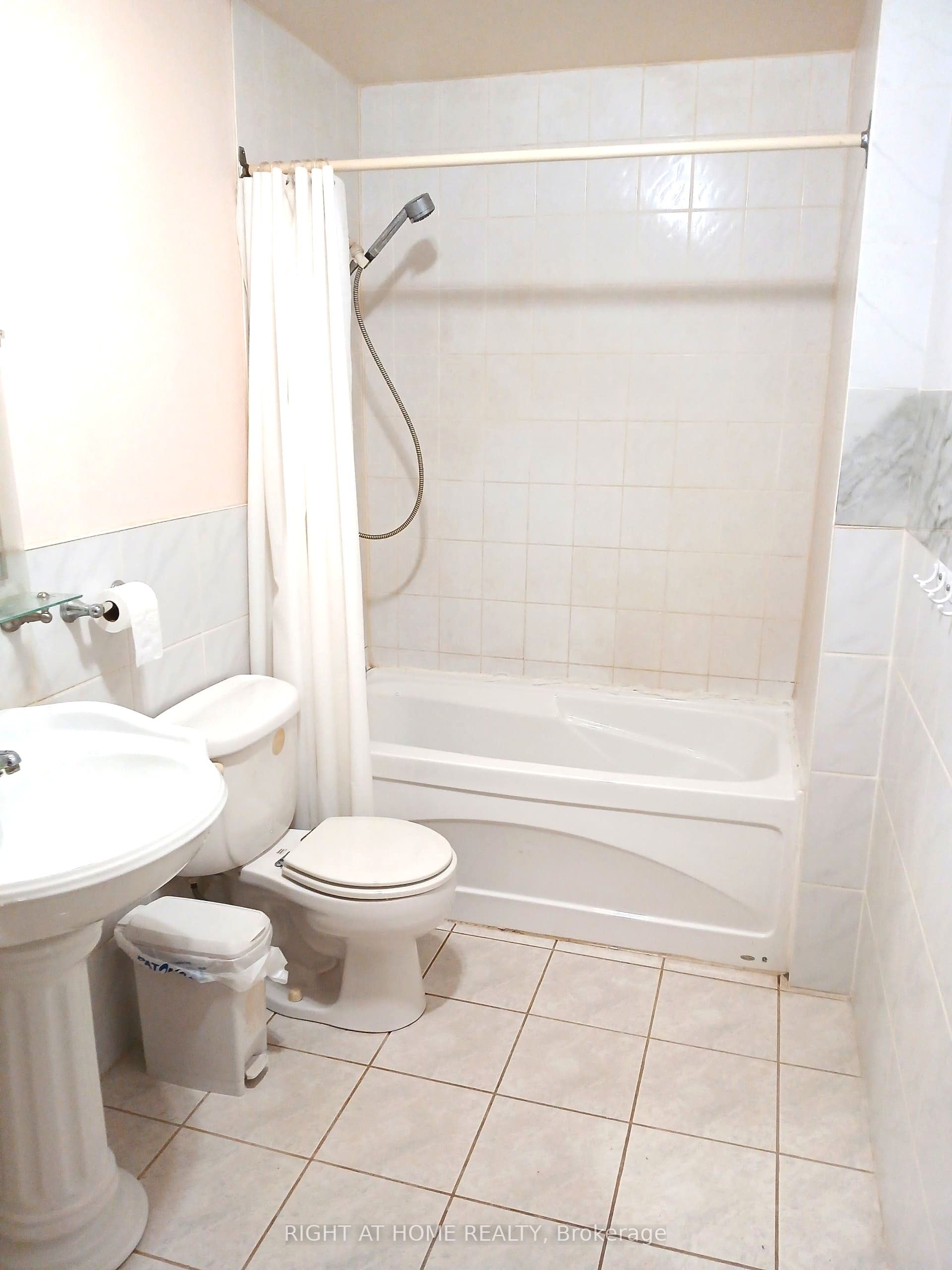 47a Townline Road Property Photo 9