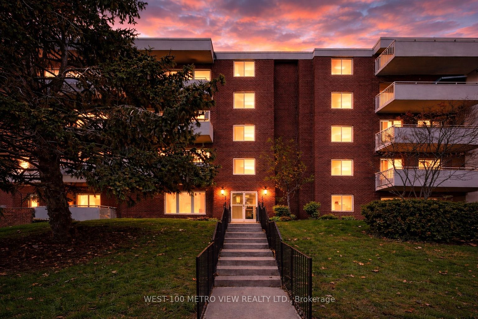 1275 Silver Spear Road 401