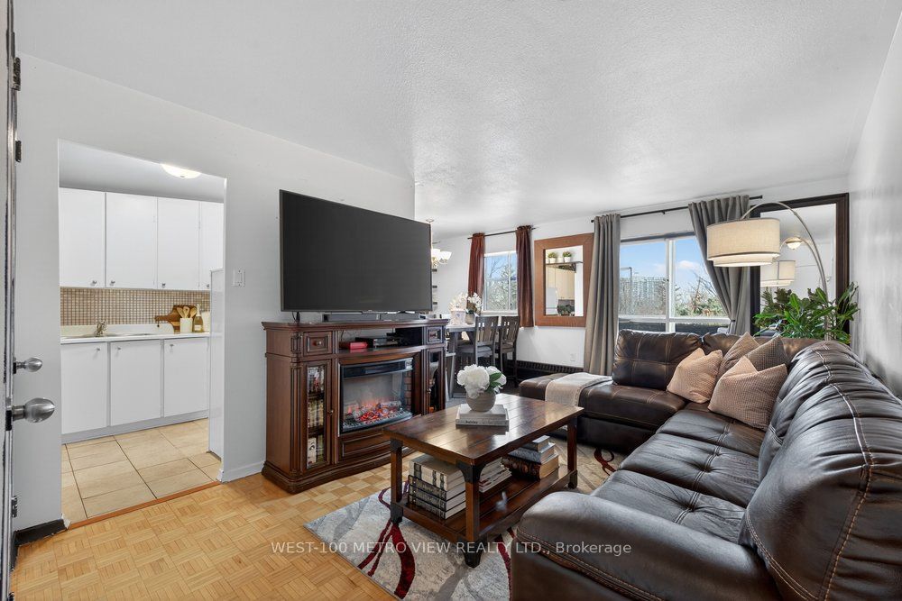 1275 Silver Spear Road 401 Property Photo 1
