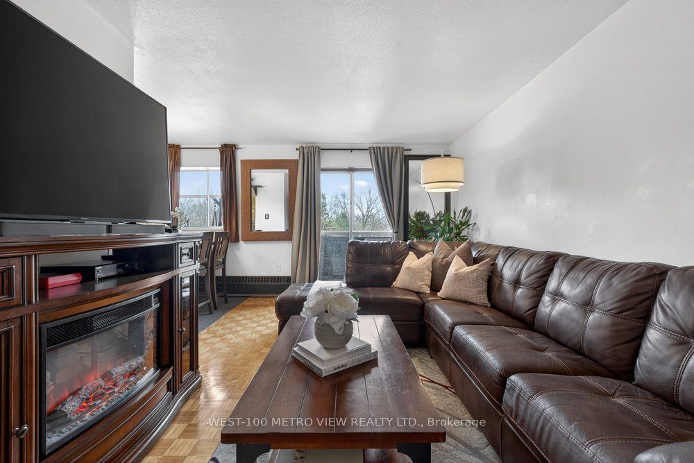 1275 Silver Spear Road 401 Property Photo 1