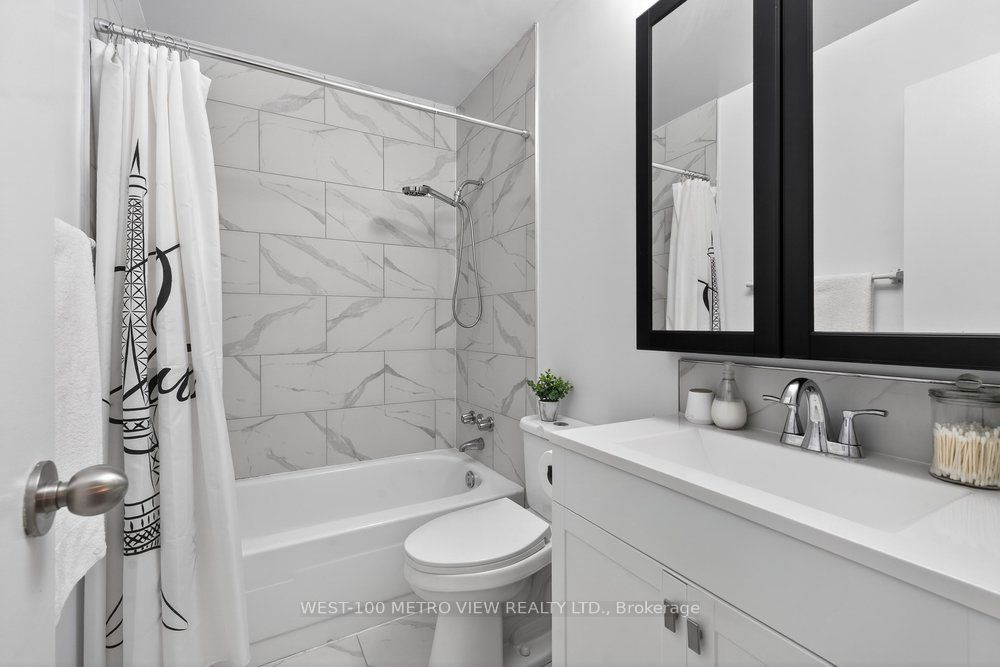 1275 Silver Spear Road 401 Property Photo 5