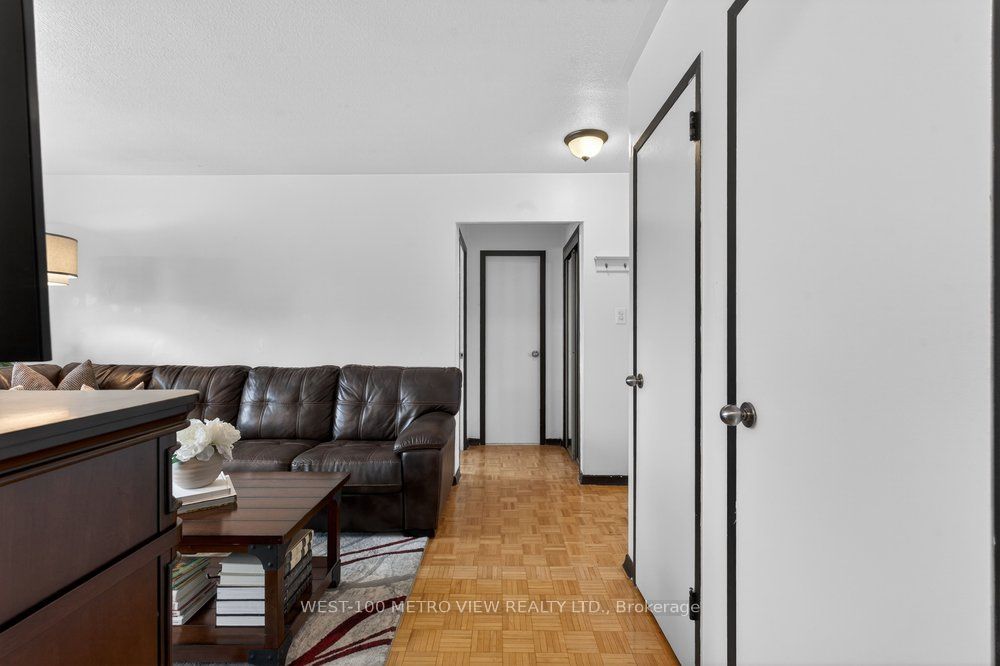 1275 Silver Spear Road 401 Property Photo 10
